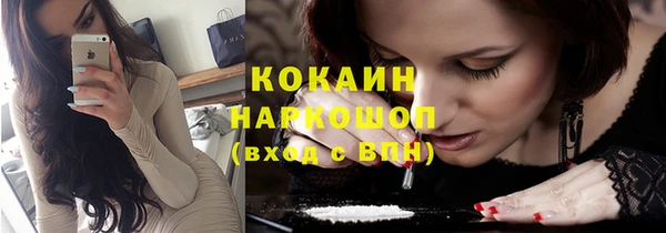 МДПВ Валдай