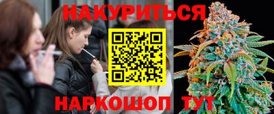 стаф Аргун