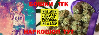 стаф Аргун