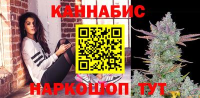 стаф Аргун