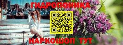 крисы Апрелевка