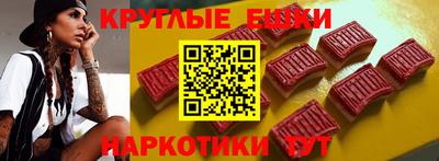 стаф Аргун